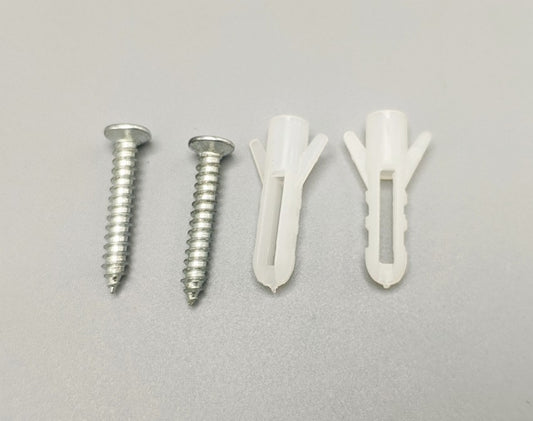 SOPORTE PARA COPAS DE VINO