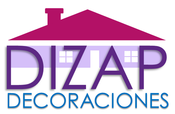 DIZAP Decoraciones