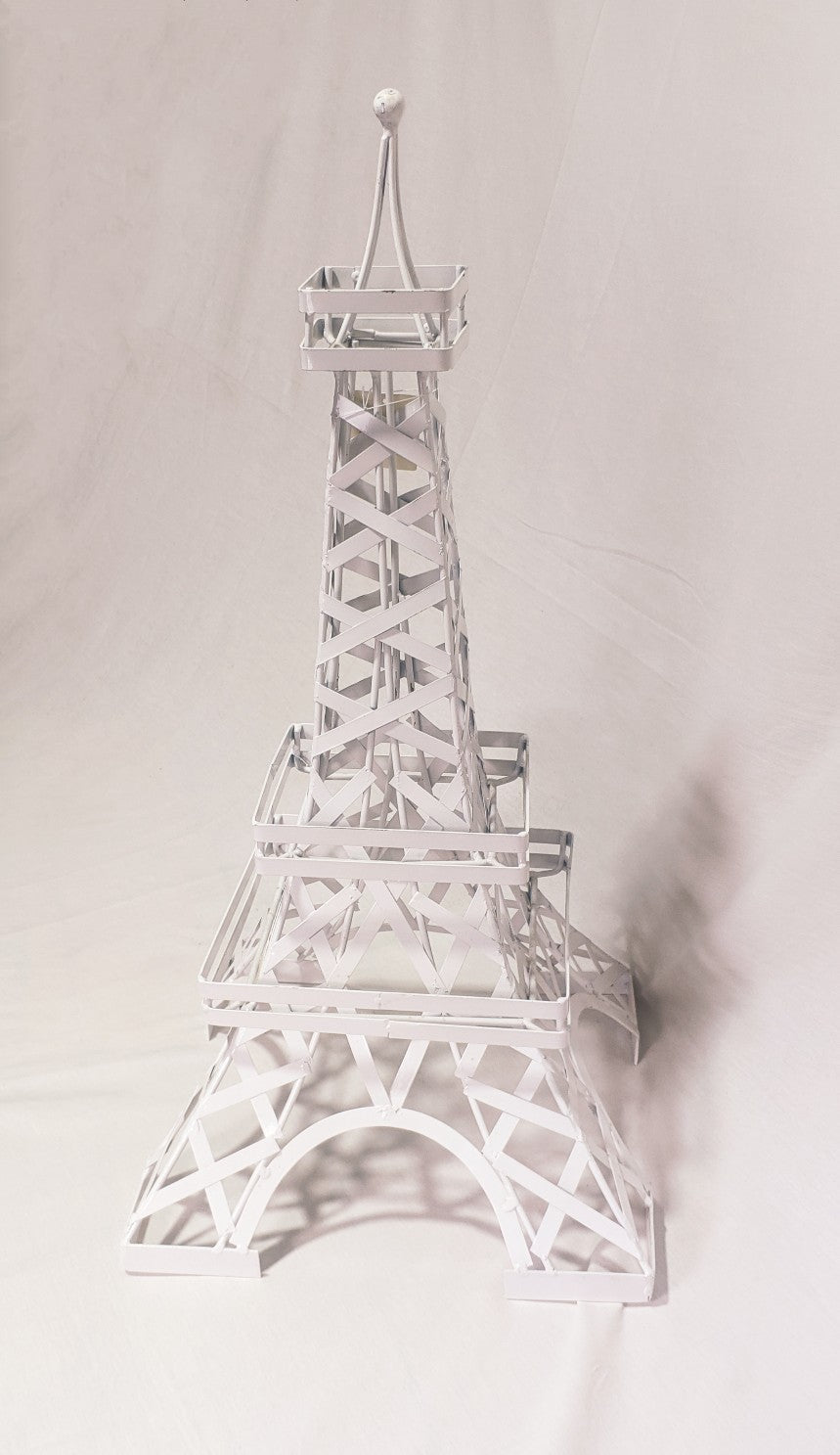 TORRE EIFFEL VINTAGE