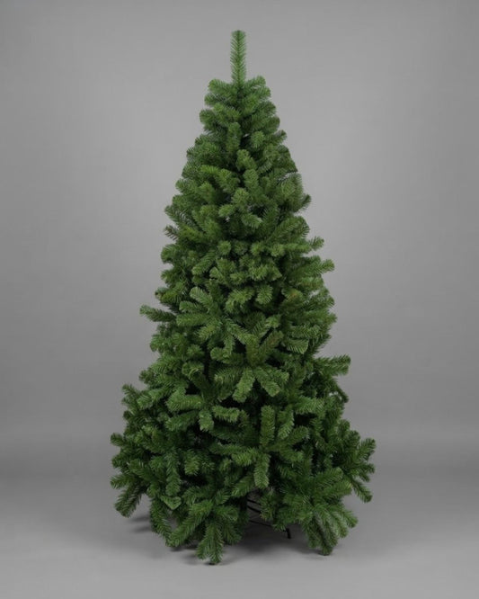 ÁRBOL CANADIAN - 210 cm