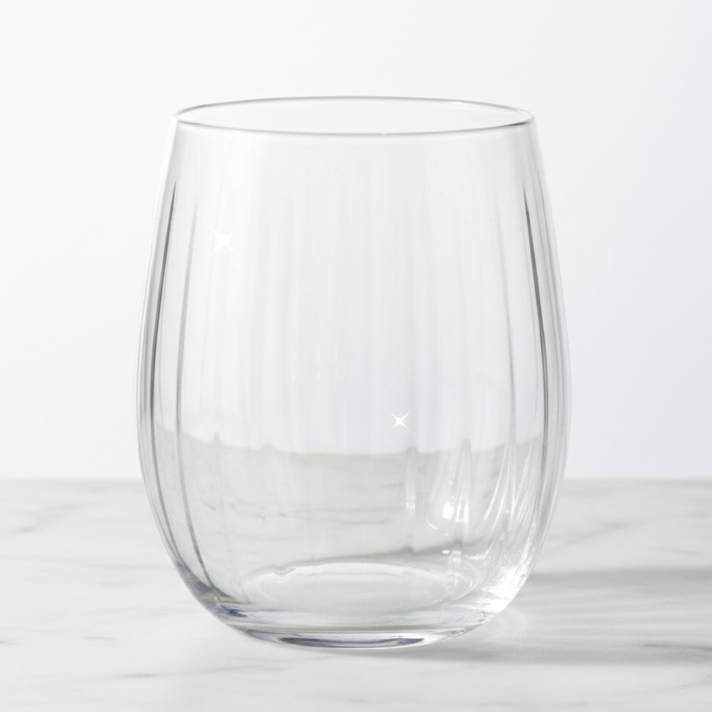 SET X 6 VASO PRISM