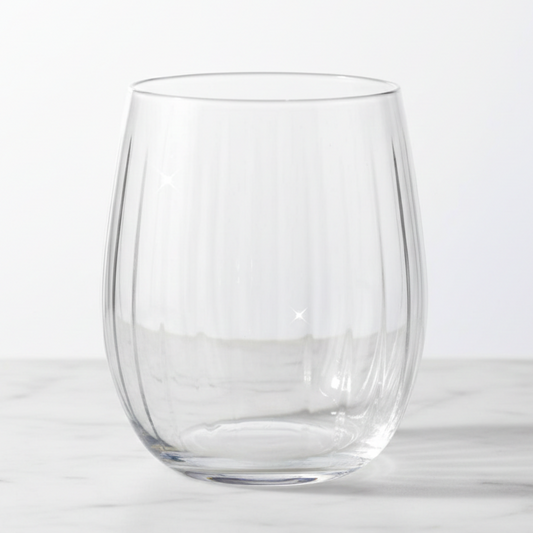 SET X 6 VASO PRISM