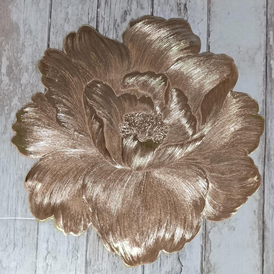 INDIVIDUAL GLAM FLOR