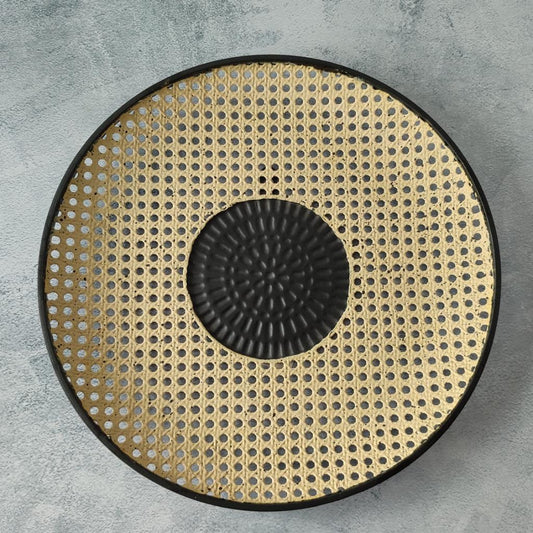APLIQUE PARA PARED IZAM