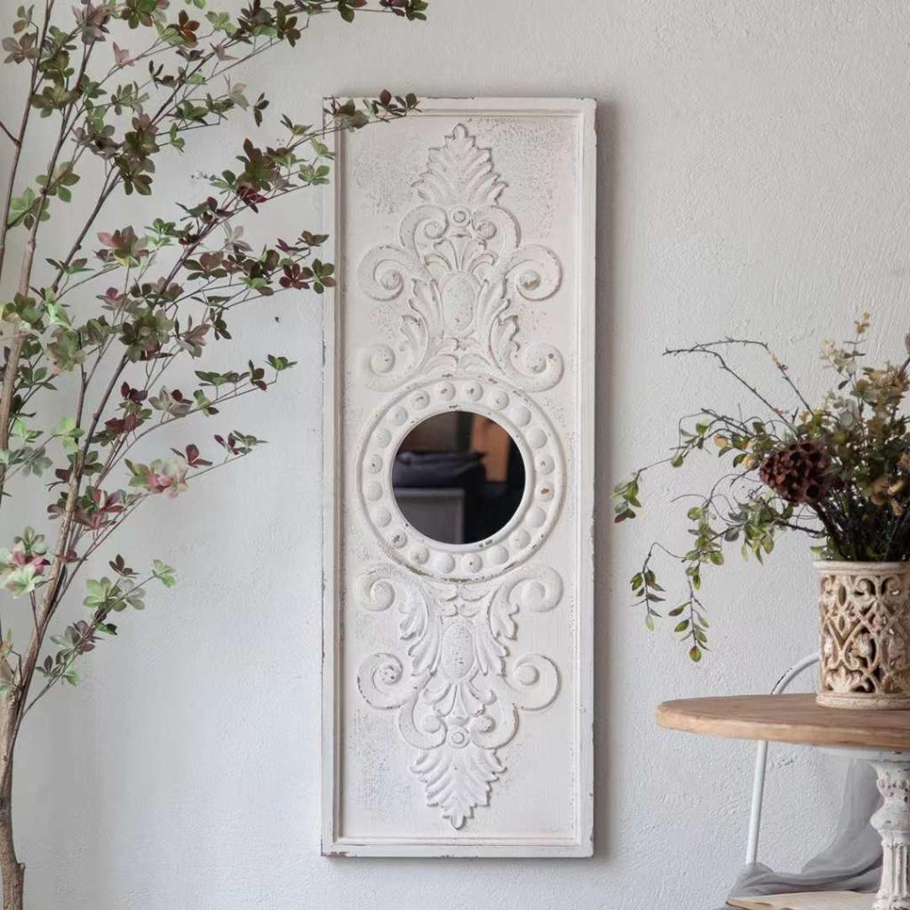 APLIQUE PARA PARED ANTOINE