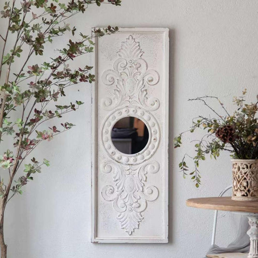 APLIQUE PARA PARED ANTOINE